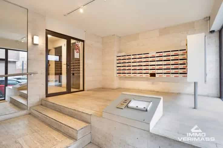 Studio Te Koop