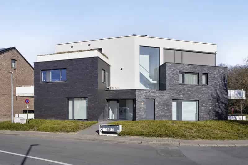 Appartement te huur Landen 2 slaapkamers EPC A