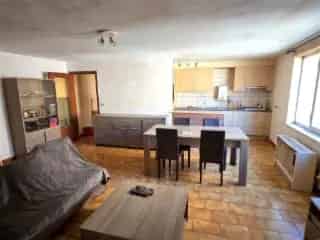 Appartement te koop Geldenaken 87m² 2 slaapkamers