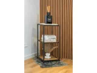Huis te koop - Sint-Niklaas RBT34591