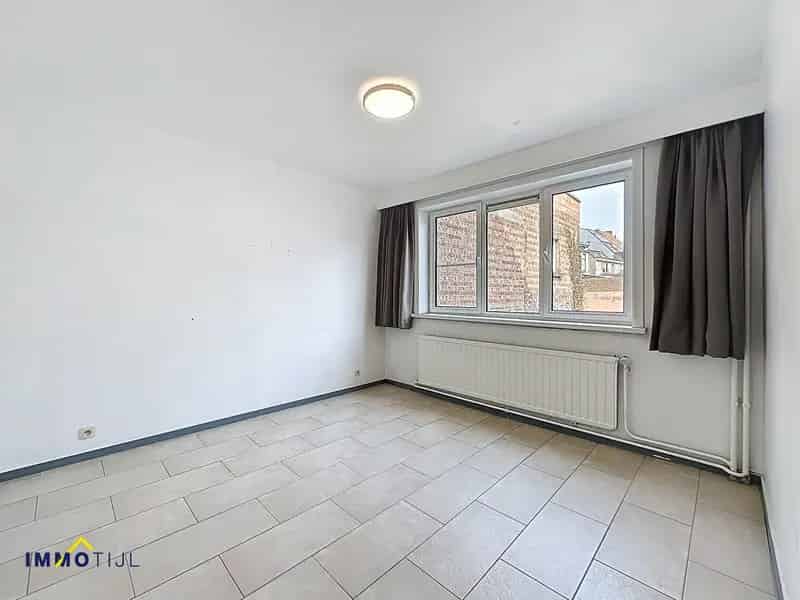Appartementen te Koop Aalst Centrum Garage Tuin