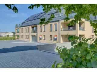 Appartementen te Koop Sainte Marie 1 tot 4 slaapkamers