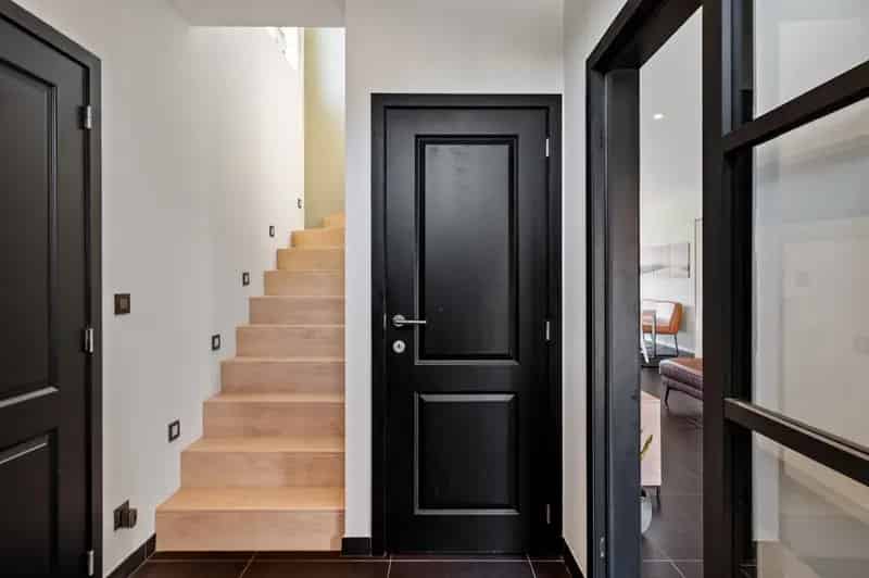 Huis te koop Kapellen: Instapklare HOB met 3-4 slaapkamers