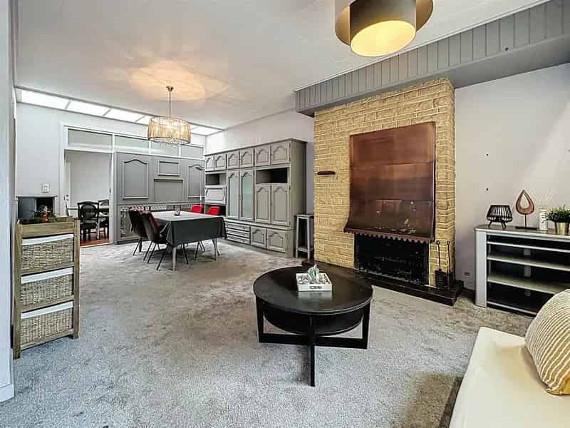 Charmante Ruime Woning 4 Slaapkamers Bijgebouw 40m²