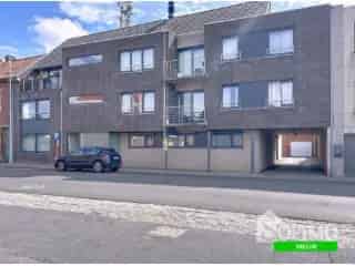 Appartement te koop - Wervik RBU23890