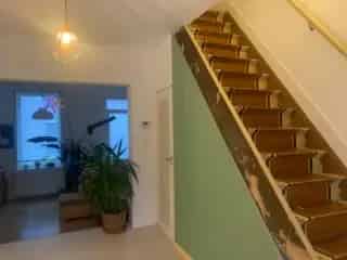 Appartement Drogenbos: Gezellig & Lichtrijk voor Student/Stagiaire