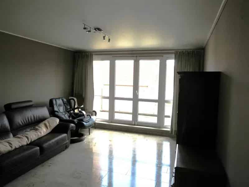 Duplex Appartement te Huur in Centrum Landen