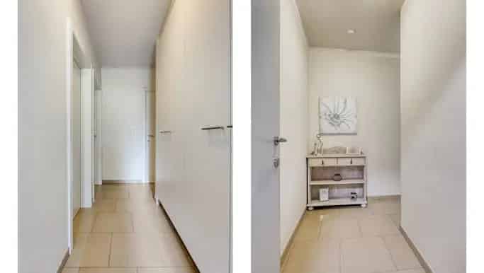 Appartement te koop Hasselt 2 slaapkamers terras