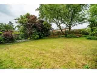 Grond te koop Waver 701 hectare