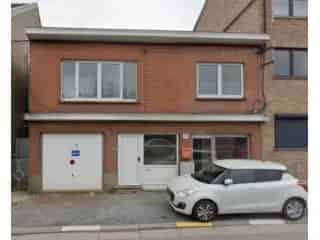Appartement 2 slaapkamers te koop Fontaine-l'Évêque