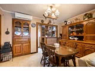 Huis te Koop Geraardsbergen - Appartement met Bakkerij en Werkruimte