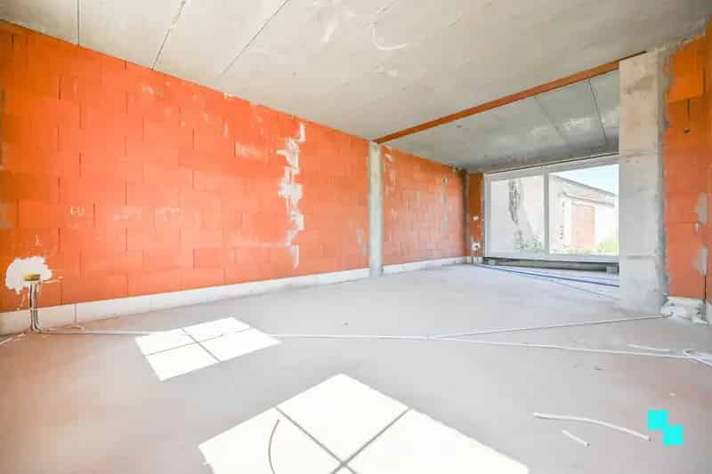 Huis te huur