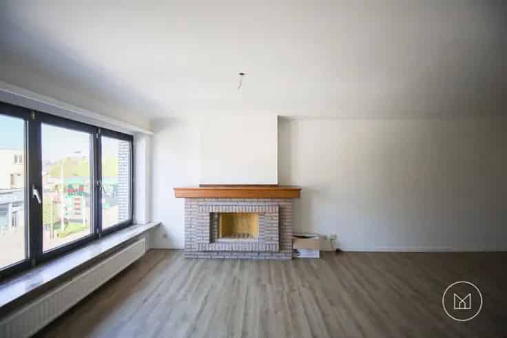 Ruim Appartement 130m² te Koop Brasschaat