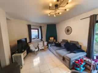 Huis te koop Jumet 3 slaapkamers 2 garages