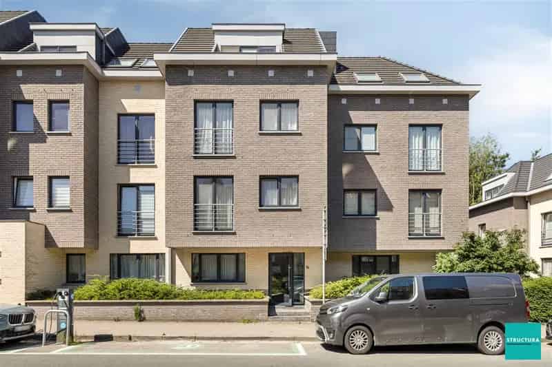 Modern Appartement 2 slaapkamers Terras Instapklaar