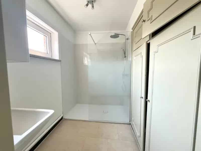 Huis te huur Zomergem 2 slaapkamers