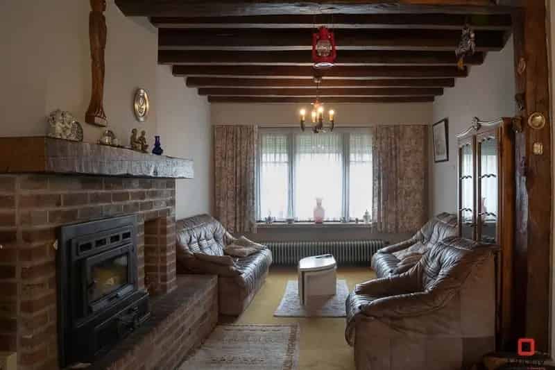 Huis te Koop Brugge - Rustig & Kindvriendelijk