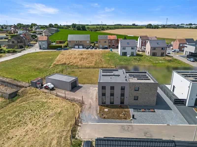 Huis te huur