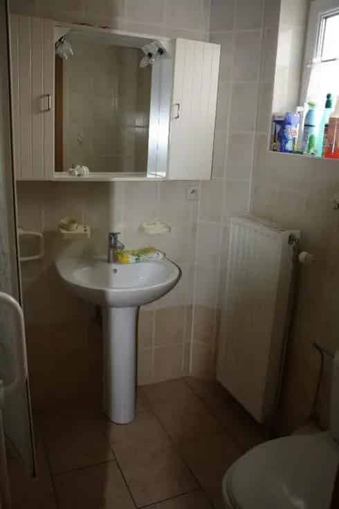 Villa Te Koop: 3 Gevels, Tuin, Garage, 5 Slaapkamers