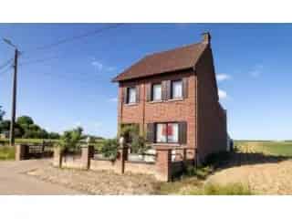 Huis te koop Kortenaken RBU05656