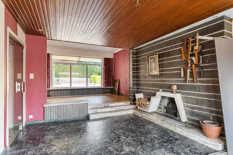Villa te Koop Volledig Aanbod