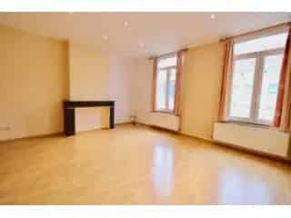 Duplex te Koop Sint-Jans-Molenbeek 2 slaapkamers