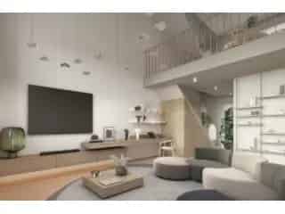 Luxe Appartementen Mechelen Centrum Nieuwbouwproject