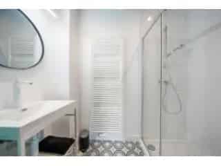 Appartement in medehuur Roux 7 slaapkamers