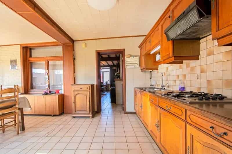 Huis te koop Balegem
