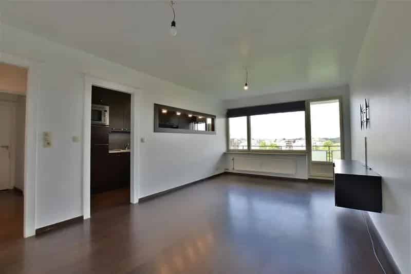 Appartement te Koop Dendermonde Prachtig Uitzicht Starters
