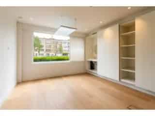 Handelspand te koop Antwerpen Linkeroever
