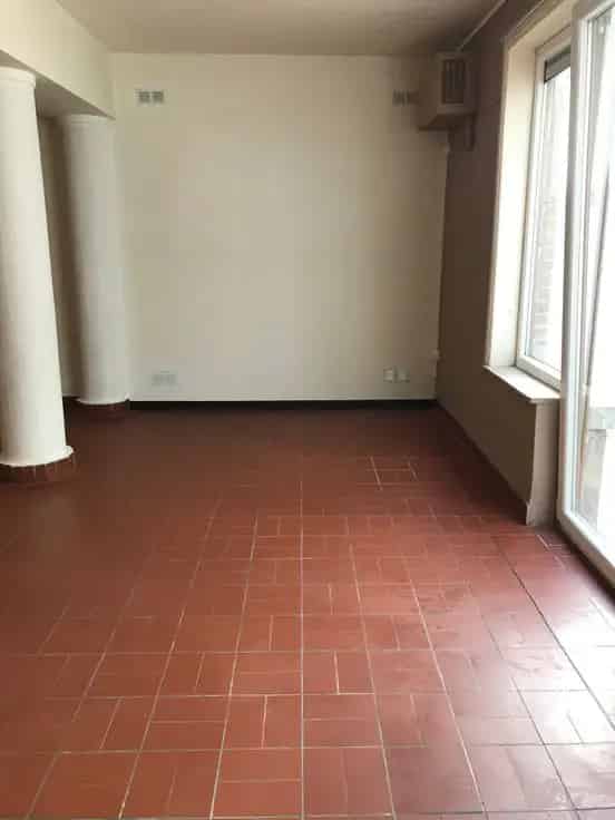 Duplex 104m2 te koop nabij scholen en winkels