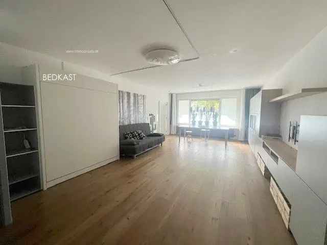 Appartement te koop Sint-Niklaas