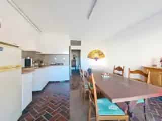 Huis Gemengd Gebruik Saint Nicolas 2 slaapkamers