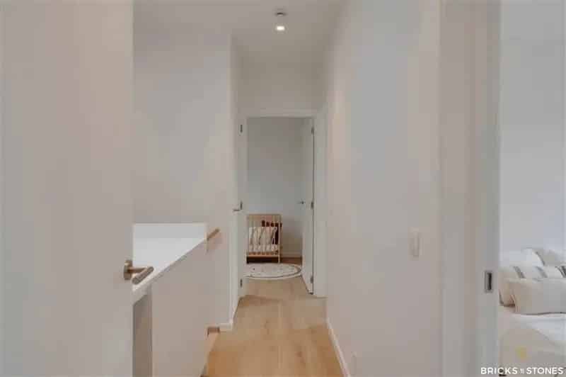Huis te huur: Ruime nieuwbouwwoning 4 slaapkamers