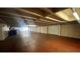 Garagebox te koop Sint-Pieters-Woluwe