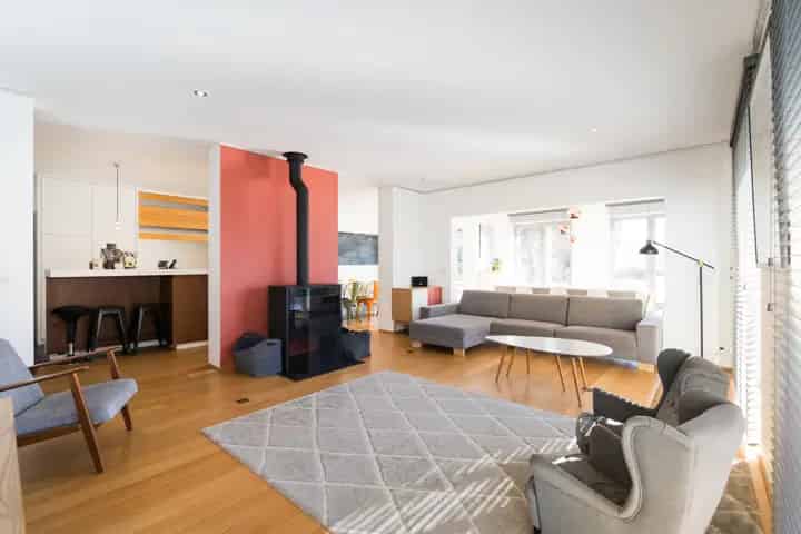 Merenstraat 6 Te Koop