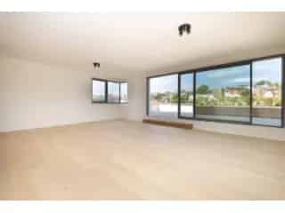 Penthouse te Koop Ukkel 140m2 Terras 30m2 EPC A