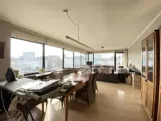 Appartement te Huur Gent