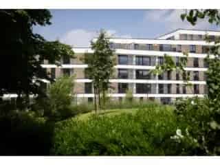 Appartement te koop Namen - Moderne appartementen nabij centrum