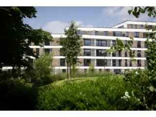 Appartement te koop Namen - Moderne appartementen nabij centrum