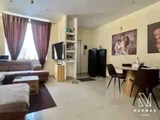 Huis te koop Harelbeke 3 slaapkamers kapsalon