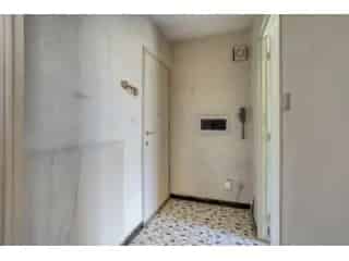 Appartement te koop Zellik 2 slaapkamers terras