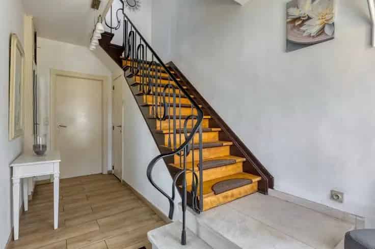 Villa te Koop Machelen - Instapklaar Gezin