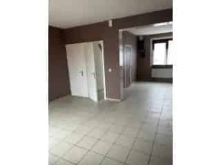 Huis te Koop 2 slaapkamers Houdeng-Goegnies
