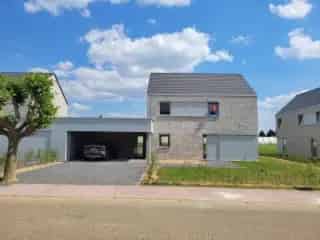 Huis te koop Verlaine 182m² 3 slaapkamers Energiezuinig