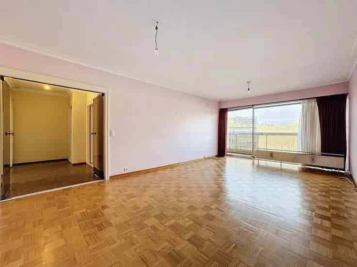 Appartement 110m2 3 slaapkamers Terras Kelder Garage