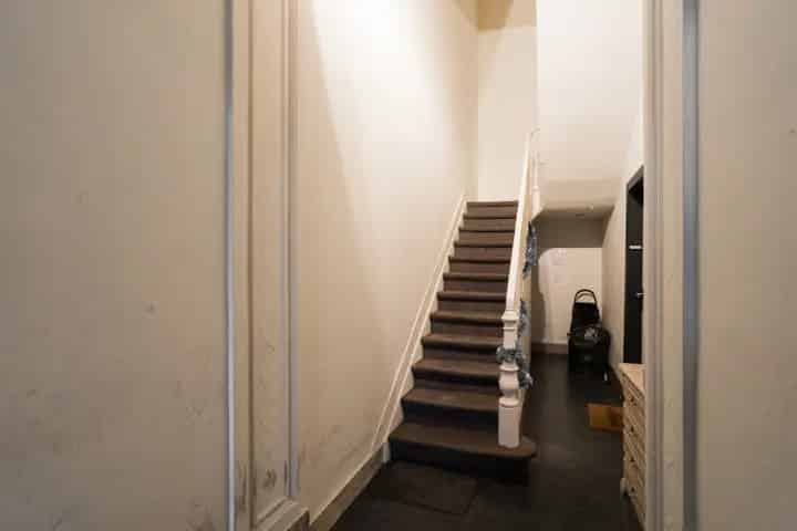 Auderghem Appartementen Complex 4x1 Slaapkamer  €4011 Maandhuur