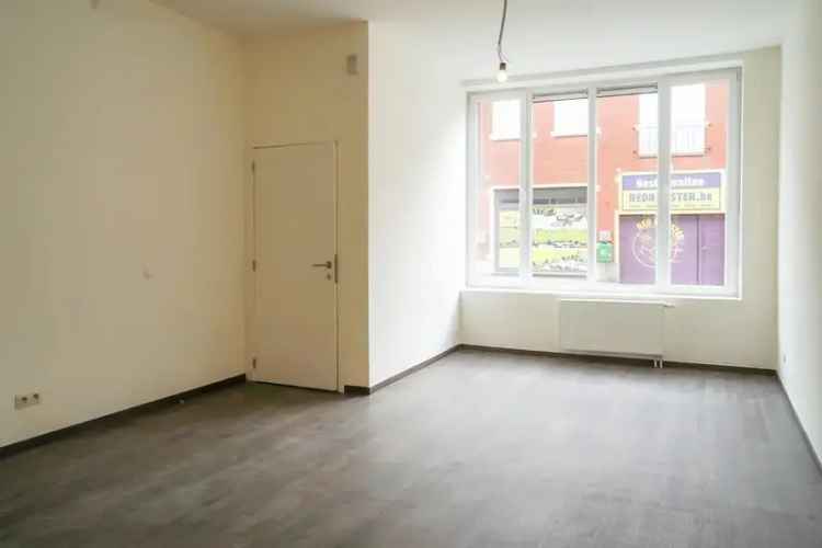 Herenhuis te koop - Stationsstraat 6, 8820 Torhout 