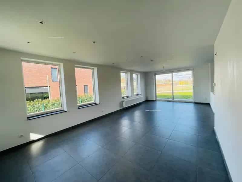 Eengezinswoning te koop Waardamme 3 slaapkamers